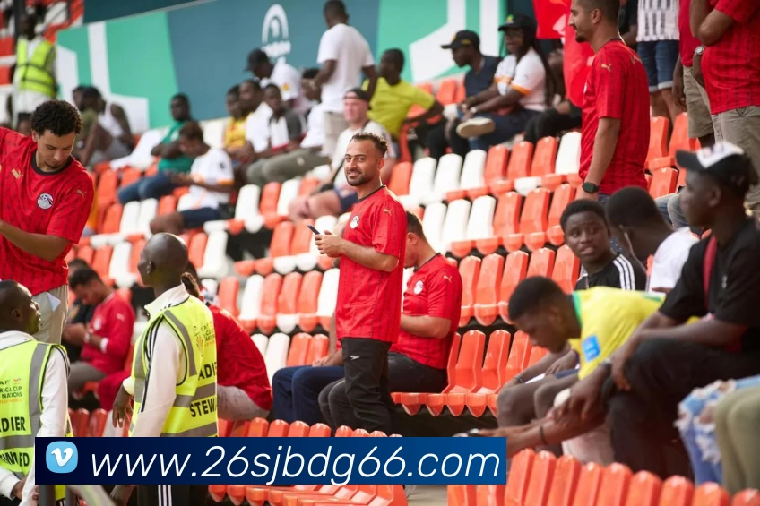 奖项2